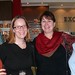 Julia Conway Photo 16