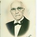 Herbert Caldwell Photo 19