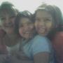 Regina Robles Photo 20