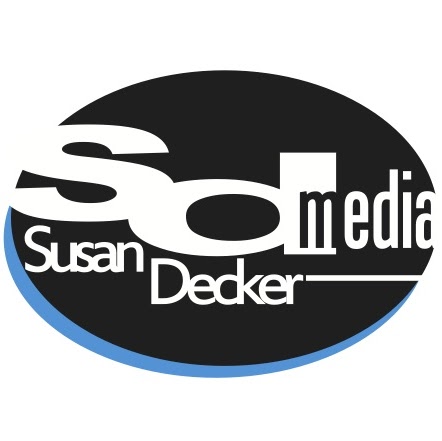Susan Decker Photo 40