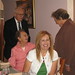 Trudy Edwards Photo 20