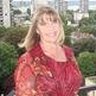 Linda Cantrell Photo 24