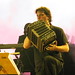 Antonio Vazquez Photo 21