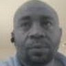 Timothy Crosby Photo 29