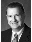 Roger Sims Photo 3
