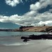 Clifton Cartwright Photo 5