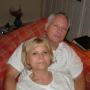 Susan Judd Photo 30