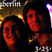 Stephen Houston Photo 25