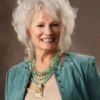 Vicki Plant Photo 15