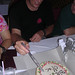 Ron Perdue Photo 13