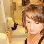 Teri Dunham Photo 10