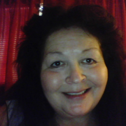 Catherine Bolin Photo 1