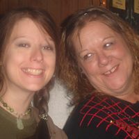Karen Barnhart Photo 25