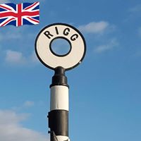 Brian Rigg Photo 15