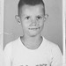 Jim Roberson Photo 11