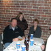 Kristy Meyer Photo 21