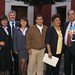 Martha Tapia Photo 24