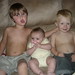 Marie Lytle Photo 10