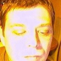 Michael Funck Photo 3