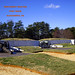 Ron Ward Photo 4