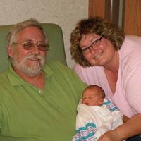 Jacquelyn Boyd Photo 18