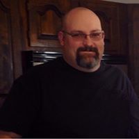 Jason Knotts Photo 19
