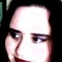Elizabeth Drayton Photo 15