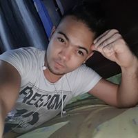 Christopher Pineda Photo 29