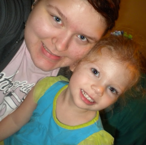 Elizabeth Stallings Photo 7