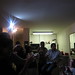 Kelly Mott Photo 14
