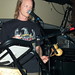 David Nuss Photo 29