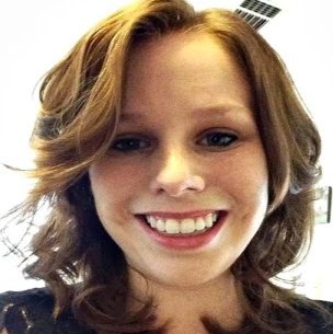 Katie Gould Photo 12