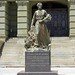 Esther Morris Photo 14