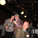 Deborah Waggoner Photo 9