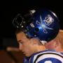Andrew Crowe Photo 33