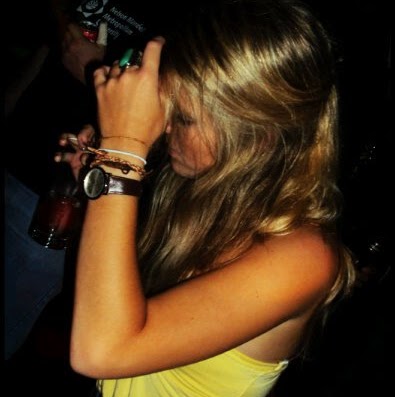 Ruth Saunders Photo 39