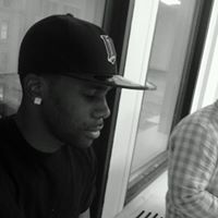 John Hector Photo 28