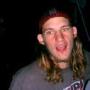Kenneth Gregory Photo 43