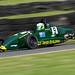 Jordan Skinner Photo 18