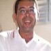 Jorge Vidal Photo 20