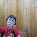 Regina Lemons Photo 7