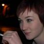 Laura Hamill Photo 26