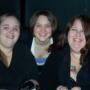 Alicia Yoder Photo 18