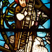 Jacob Cross Photo 16
