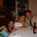 Michelle Rolon Photo 13