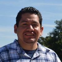 Antonio Quinones Photo 31