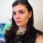 Amanda Rush Photo 11