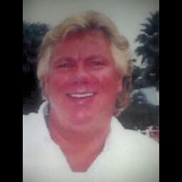 Dennis Maxwell Photo 14