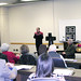 Christopher Mccallum Photo 32