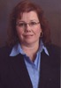 Cynthia Desantis Photo 8